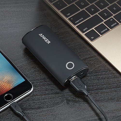 Anker_Astro_6700mAh_Power_Bank