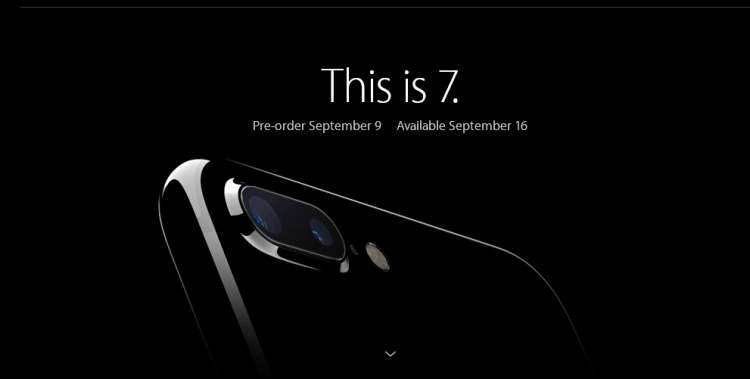 How-Long-To-Charge-iPhone-7-First-Time-1