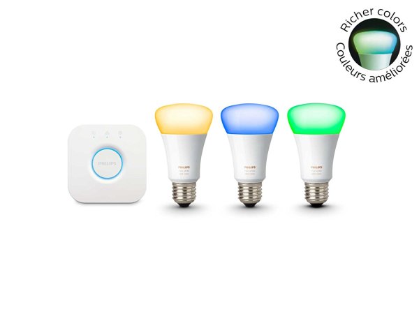 internet-of-things-iot-devices-for-home-philips-hue