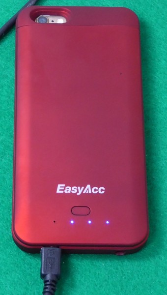 EasyAcc-MFi-3200mAh-10