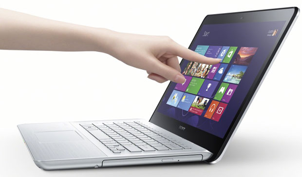 how_to_stop_laptop_from_going_to_sleep 