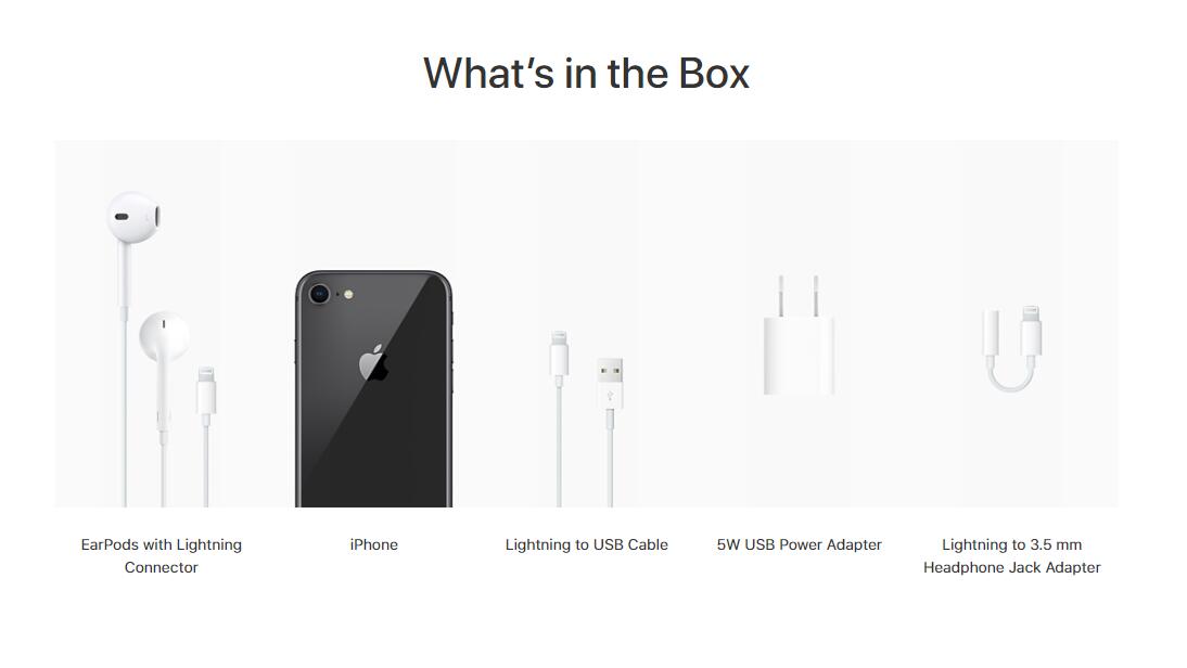 does-the-iphone-8-have-a-headphone-jack
