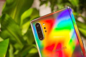 does-samsung-galaxy-note-10-10-plus-have-a-headphone-jack-1