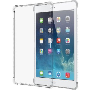 Best Top 5 iPad Pro Cases: luvvitt