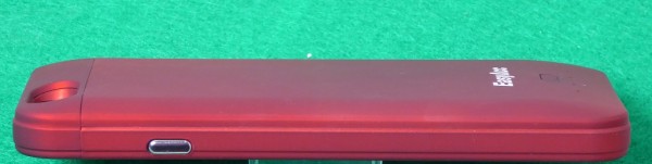 EasyAcc-MFi-3200mAh-8