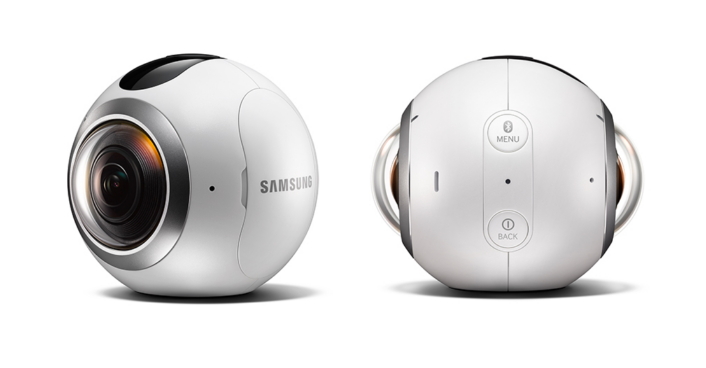 features_about_samsung_gear_360_camera