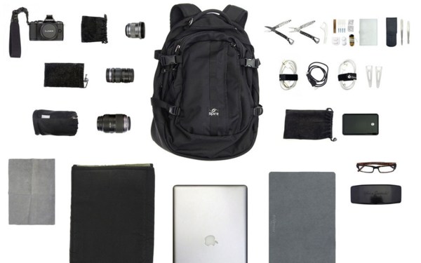 6 Gadgets To Take On Spring Break 2016-Mobile Devices2