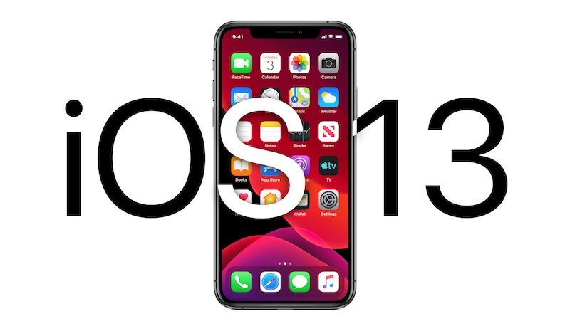 test-iOS-13