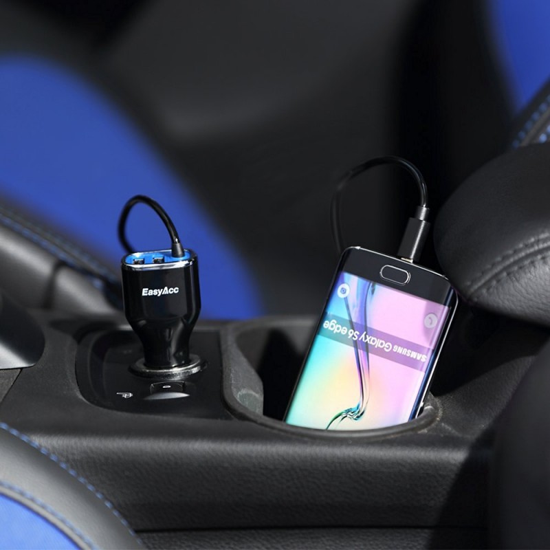 easyacc_34w_car_charger
