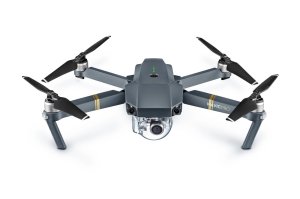 best-drone-with-4k-camera-dji-mavic-pro