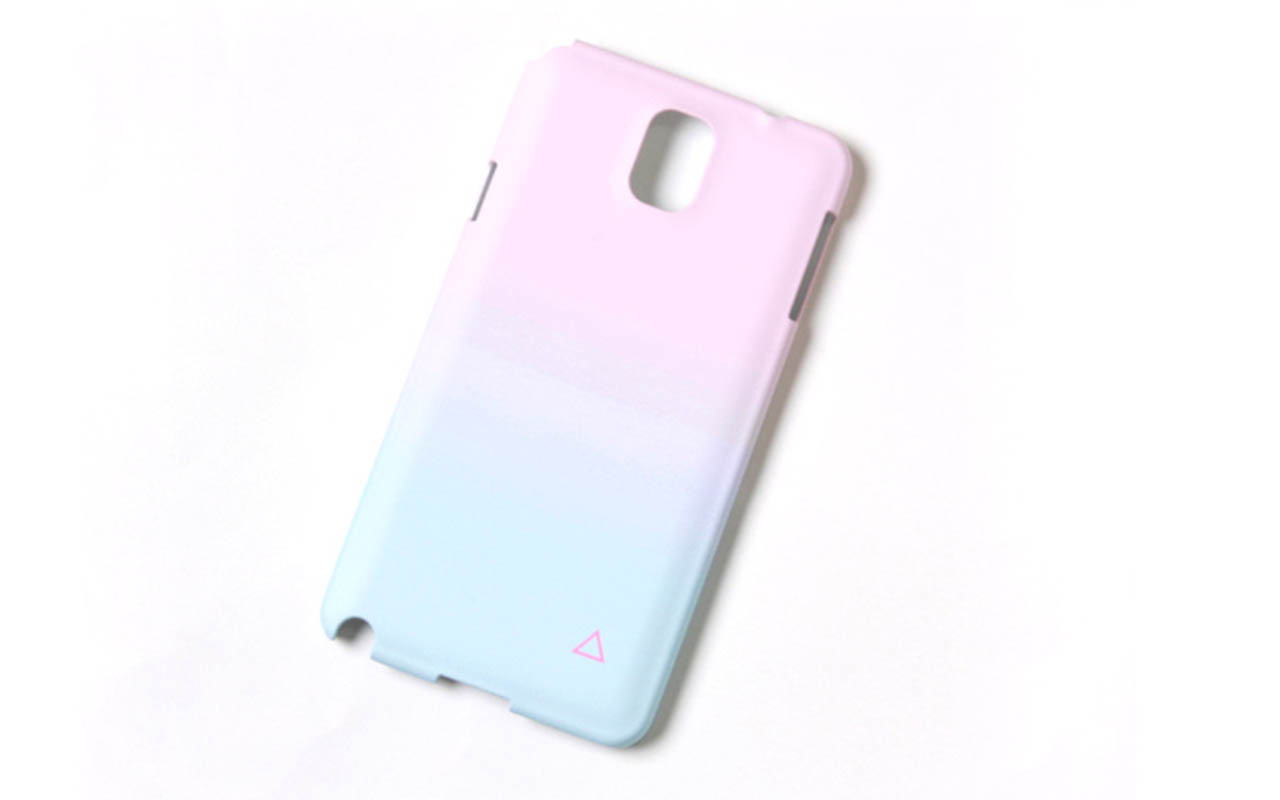 diy samsung phone cases