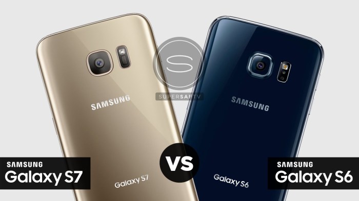 differences_between_galaxy_s7_and_s6