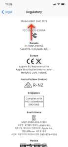 how-to-fix-iphone-x-weak-signal-issue-2