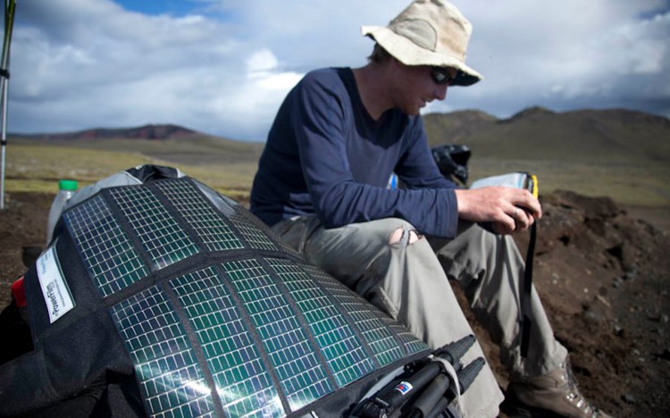 solar-charger-Q&A-20