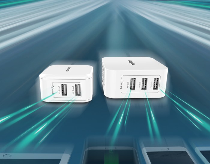 the_charger_can_charge_your_iPad_and_iPhone_at_the_maximum_speed