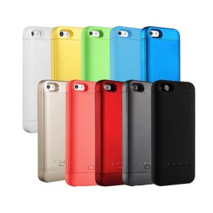 What-is-Battery-Case-06