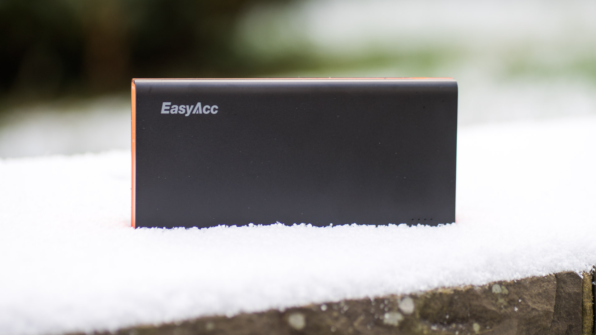 EasyAcc Power Bank Deals