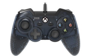 The-Best-Game-Controller-for-PC