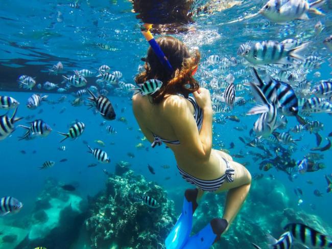 how_deep_can_a_GoPro_go