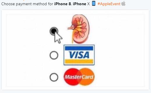 easyacc-iphone-x-cases-iphone-8-8-plus-cases-free-trial-offers