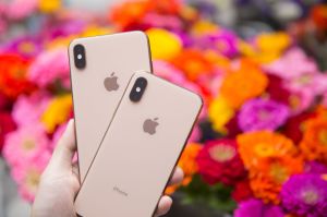 which-camera-is-better-iphone-xs-max-or-huawei-p20-pro-2