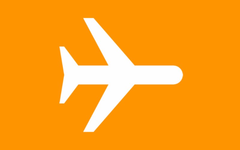 How To Charge iPad Faster-Use Airplane Mode