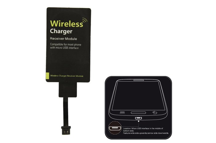 Qi-any-device-wireless-charger