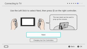 how-to-connect-nintendo-switch-to-tv-4