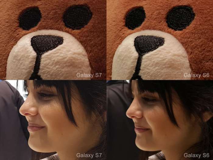 camera_about_galaxy_s7_and_s6