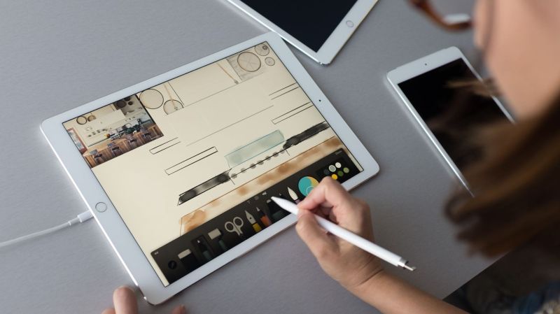 best_note_taking_app_for_apple_pencil