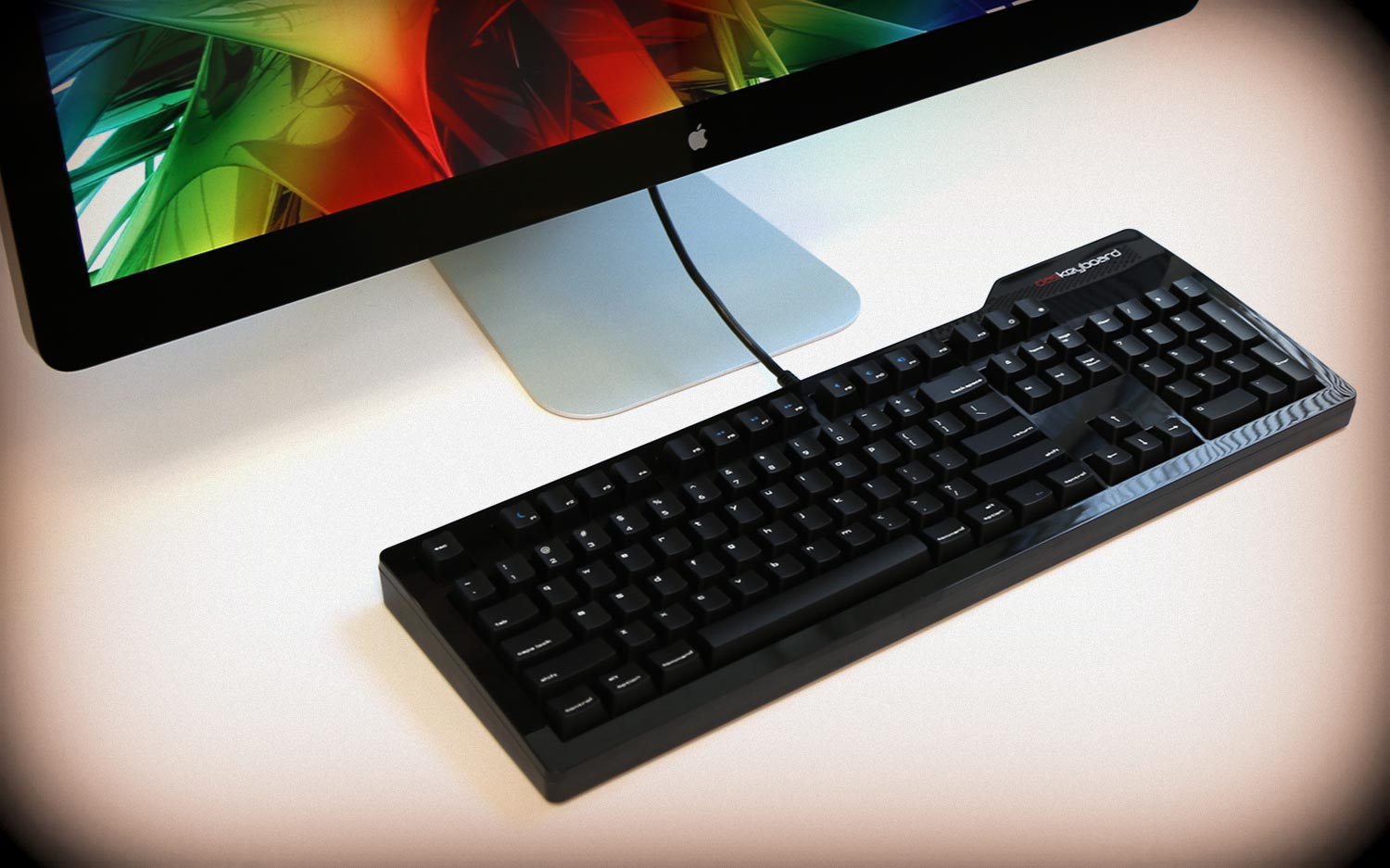Best Mechanical Keyboard for Mac Roundup