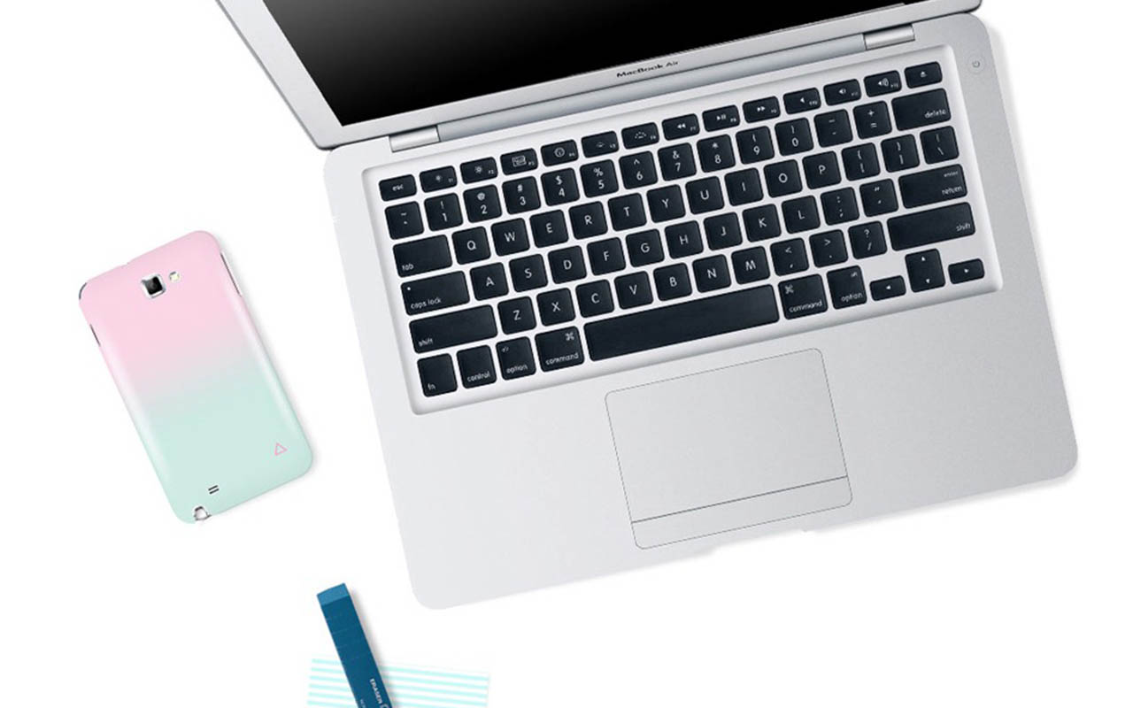 diy samsung phone cases