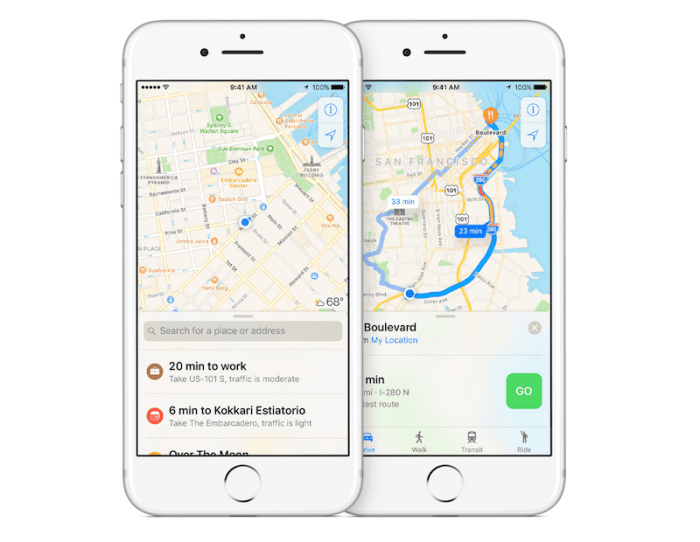 add_location_to_calendar_to_get_suggestions