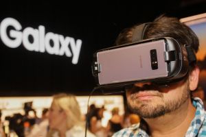 samsung_gear_vr_w/controller