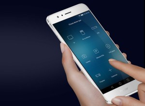 does-iphone-11-11-pro-11-pro-max-have-ir-blaster-and-nfc-2