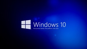 best_features_of_windows_10