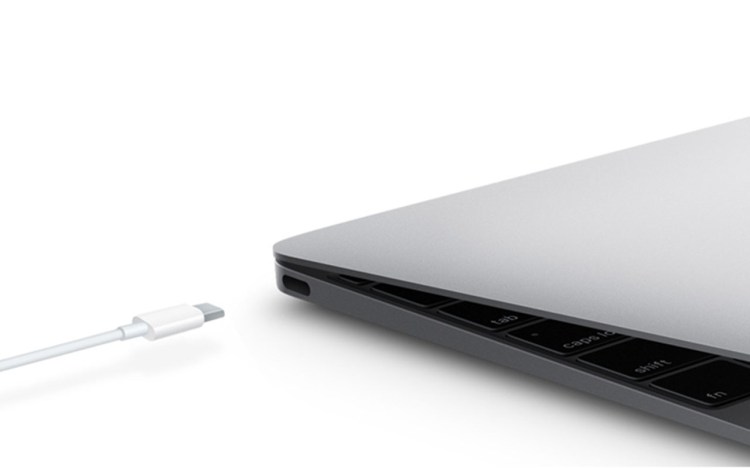 USB Type C Power Bank