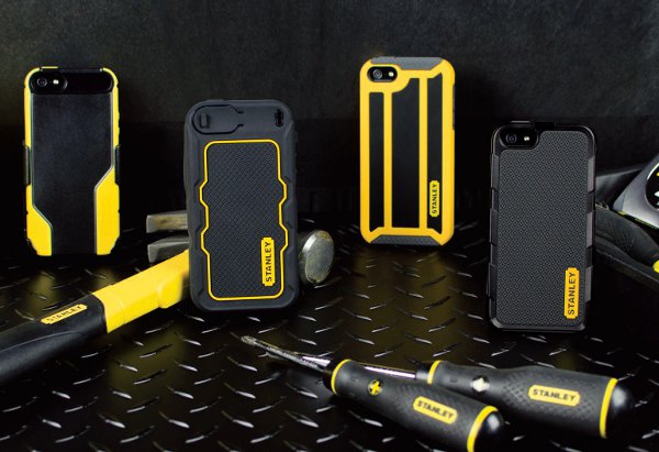 best phone cases for iphone6
