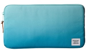 Most Beatiful Cases or Bags for Macbook Air 4.jpg