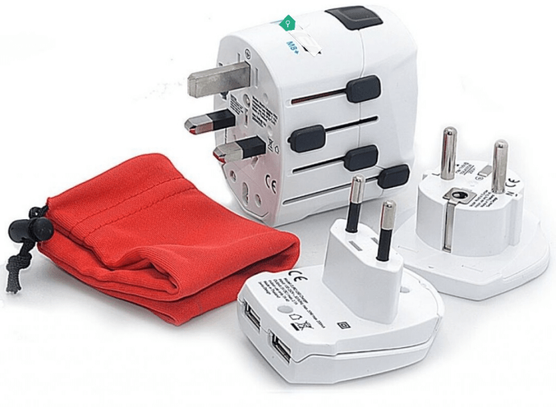 what_is_the_travel_adapter