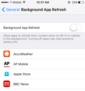 turn-off-apps-in-background-ios-10