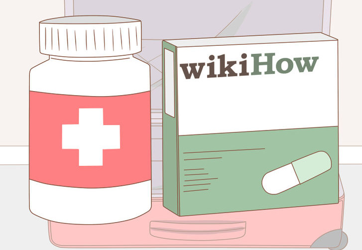 Bring any other medications you may need on your trip as well