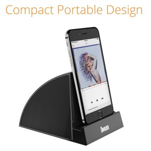 Satechi-Portable-Rechargeable-Speaker-Smartphones-for-iPhone-7-7-plus