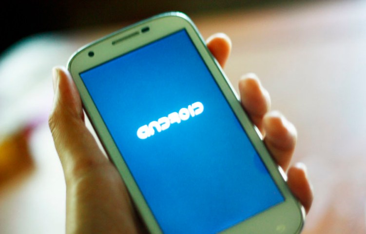 What to do when your phone gets wet 9