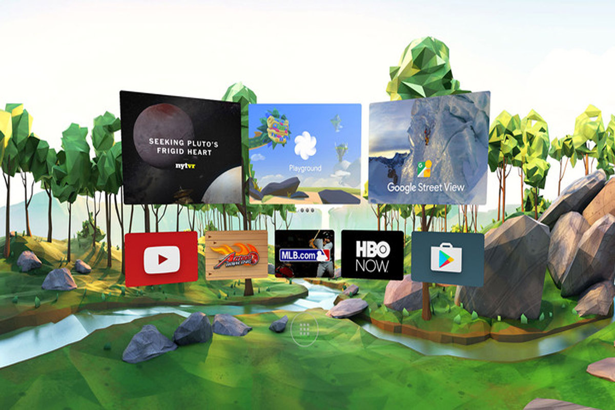 What is Google Daydream 2.jpg