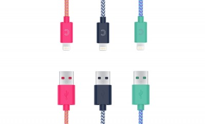 charge_cables_for_your_samsung_galaxy_s8