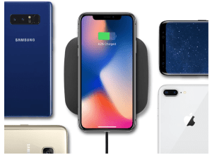 how-often-to-qi-wireless-charge-your-iphone-x
