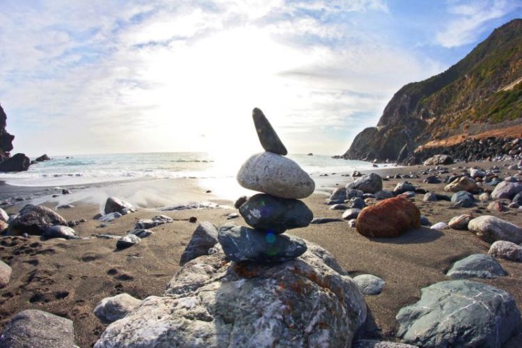 What to bring camping for beginners：Campsite Checklist