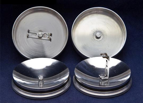 Solar Products For Bugout Bag