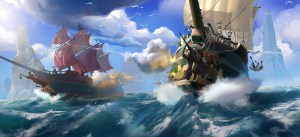 sea_of_thieves